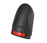 Front F&ender Extender For NT 1100 Accessories Fenders Extension Iengthen Mudguard Splash Protection Guard