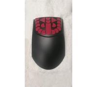 Front F&ender Extender For VFR 1200 X Crosstourer 1200X 2012-2023 Mudguard Tire Hugger Cover Motorbike Accessories