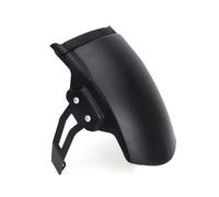 Front F&ender For Pan America 1250 Special PA1250 S PA1250S 2021-2024 Motorcycle Extended By 265mm Mudguard Mud Guard Kit