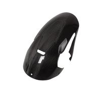 Front F&ender Hugger Mud Guard For A&prilia RSV4 Tuono V4 2021-2025 RS660 2020-2024 Tuono 660 2021-2024