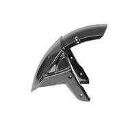 Front F&ender Mudguard Hugger For K&awasaki ZX10R ZX 10R For Ninja H2 H2R 2015 2016 2017 2018