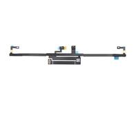 Front Face ID Proximity Light Sensor Motion Flex Cable for iPad Pro 12.9 5th 2021 /6th 2022