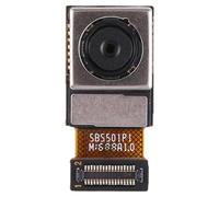 Front Facing Camera Module for HTC 10 / M10