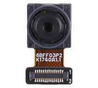 Front Facing Camera Module for HTC U Ultra