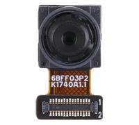 Front Facing Camera Module for HTC U11 Life