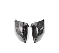 Front Fairing For Z900 For Z900SE 2025 2026 Motorcycle Radiator Side Cover Panel Frame Guard Fairing Protector Motorcycle Spoilers(Upgraded Carbon Look)