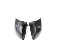 Front Fairing For Z900 For Z900SE 2025 2026 Motorcycle Radiator Side Cover Panel Frame Guard Fairing Protector Motorcycle Spoilers(Upgrade Matte Black)