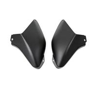 Front Fairing For Z900 For Z900SE 2025 2026 Motorcycle Radiator Side Cover Panel Frame Guard Fairing Protector Motorcycle Spoilers(Matte Black)