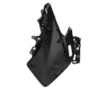 Front Fairing Headlight Side Panels Cover Motorcycle Spoiler Kits For Y&amaha Tmax560 2022-2023 Accessories spoiler kit(Right)