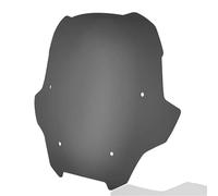 Front Fairing Motorcycle Windscreen Protective Cover Spoiler Accessories For R1300RT 2025 2026