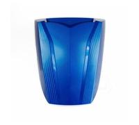 Front Fairing SideWinglet For 2003-2012 SV650 SV650S SV1000 SV1000S Rear Cover Tail Fairing Passenger Pillion Cowl W/Bracket 2006 2007