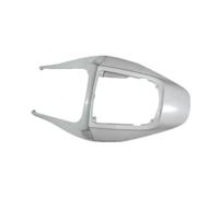 Front Fairing SideWinglet Motorcycle Accessories For CBR 600RR F5 CBR600 RR 2005 2006 Bodywork Fairing Molding Parts Components Cowl Body