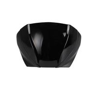 Front Fairing SideWinglet Motorcycle Accessories Windshield Fairing Accessories Are Suitable For For Trident 660 2021-2024