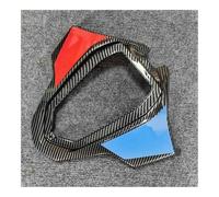 Front Fairing SideWinglet Motorcycles Accessories Pillion Rear Seat Cover Cowl Solo Cowl Fairing Fit For S1000RR M1000RR S 1000RR 2023 2024