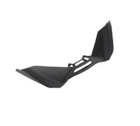 Front Fairing Winglet For MT-09 For MT09 For MT 09 SP 2024 2025 For Gen 4 Motorcycle Sport Downforce Naked Forntal Spoilers Aerodynamic Wing Deflector Motorcycle Winglet