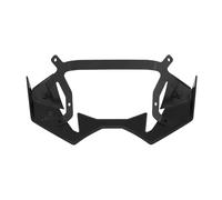 Front Fairing Winglets For CB750 For Hornet CB 750 2025 2026 Puig Downforce Spoiler Motorcycle Side
