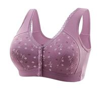 front fastening bras, prime membership, saved for later items, my cart items, orders, white foz, recent orders placed by me, primeday, coupons and promo codes, prime of day deals 2025, track my order