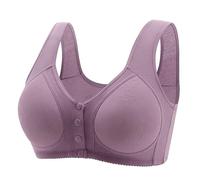 front fastening post bra, orders placed, deal of the day today sale, warehouse deals clearance returns, trending items, overstock clearance, invite only deals, trending items, track my order, qvc, qvc