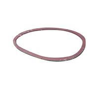Front Felt Seal for Electrolux Tumble Dryer - 1255025601