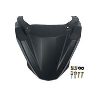Front Fender Beak for MT09 Tracer 900 GT FJ 09 Motorcycle Accessories Cowl Guard Extension 2020 2019 2018 207 2016 2015