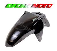 Front Fender Black SYM SYMPHONY SR ST 50 125 150 200 2010-2025