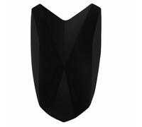 Front Fender Black Yamaha XMAX X MAX 125 250 400 2015 2016 2017