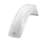 Front Fender Classic Vintage Fits Husqvarna Fits Ktm 83-89 W