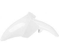 Front Fender Fairing Honda Pcx 125 150 2009 2010 2011 2012 2013