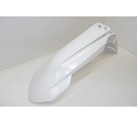 Front Fender Fits Ktm Sx 125 150 16-22 Exc 250 300 Exc-F 450 W