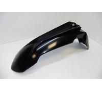 Front Fender Fits Ktm Sx 125 150 200 350 450 13-16 Exc 500 Black