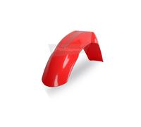 Front Fender For Honda CR125 CR250 CR500 2000-2003 Red