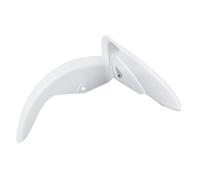 Front fender for maxi-scooter adaptable for Yamaha 125 Xmax 2006+2009 - MBK 125