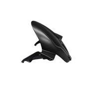 Front Fender For MV Agusta For Dragster 800 For Brutale 1000 RR RS