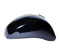 Front Fender For Vespa Special 50 L R N 90 125 Primavera ET3 RMS