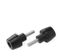 Front Fender Fork Slider Protector Motorcycle Frame Screw 6mm MT09 MT07 MT01 YZF R7 R6 R1 R1M FZ8 FZ1 FJR1300 engine(001)