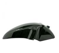 Front Fender Glossy Black Honda SH 125 / 150 2005-08