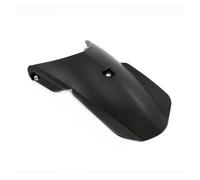 Front Fender Hugger Mudguard Splash Guard For B&MW For F650GS For F800GS For ADV 2008-2017 2012 2013 2014 2015 2016