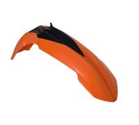 Front Fender KTM Sx 07-12 Oe, Rtech R-PAKTMAR0007