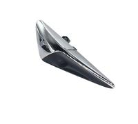 Front Fender Light Fender Camera 1125106-77-E，Compatible For Tesla MODEL 3 2017-2020(Left)
