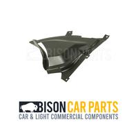 FRONT FENDER LINER LEFT SIDE FITS BMW 1 SERIES 2012-2019 2 SERIES 2014-2021