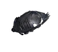 Front Fender Liner Set Left and Right for W205 C-Class C160 C180 C200 C220 C250 C300 C350 C63 A2056903301 A2056903401(1pcs A2056903301 L)