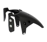Race Tech RACTECH Low Front Fender - Rear Part