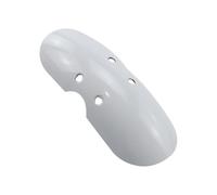 Front Fender Mud Guard Rock Bob Styling Mudguard For Triumph Bonneville T100 Speed Twin Street Scrambler 1200XC Thruxton 900