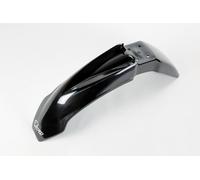 Front Fender Mudguard Cover Fender Fits Ktm Sx 125 450 03-06 Black