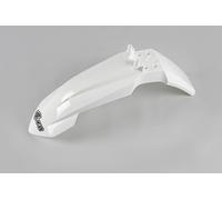 Front Fender Mudguard Cover fits on Ktm Sx 65 16-23 we