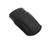 Front Fender Mudguard Extender Motorcycle Splash Guard Protector Extension Pad For CB 500X 2019 2020 2021 Wheel Tire Mud Guard