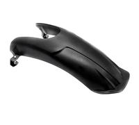 Front Fender Mudguard Fender Forward Splash Guard For CMX300 CMX500 2017-2022 2021 CM CMX 300 500 Motorcycles Parts Wheel splash guard
