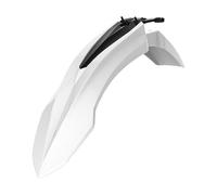Polisport Front Fender Beta Rr 2t/4t 12-19 X-trainer 15-20 One Size