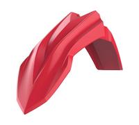 Front Fender Mudguard Fits Beta RR 50 250 300 350 20-22 Red