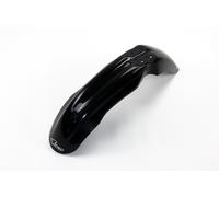 Front Fender Mudguard Fits Honda Cr 125 250 00-03 Crf 450 R Sw